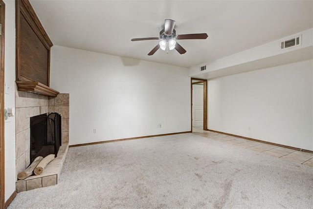 1817 E Lindsey Street 1, Norman, OK 73071