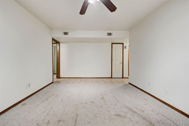 1817 E Lindsey Street 1, Norman, OK 73071