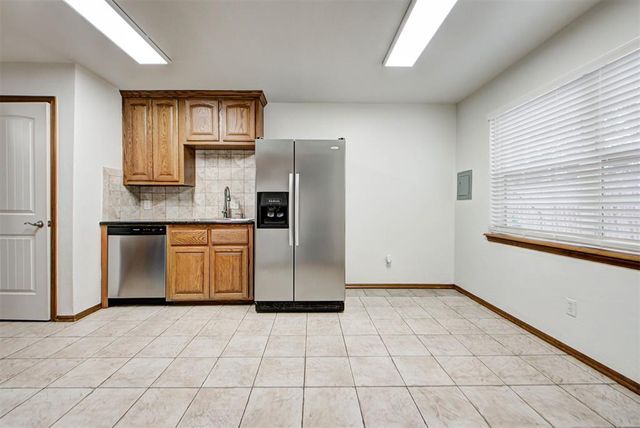 1817 E Lindsey Street 1, Norman, OK 73071