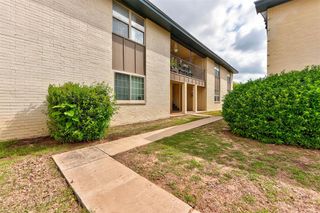 1817 E Lindsey Street 1, Norman, OK 73071