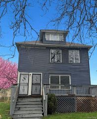 2174 Springle Street, Detroit, MI 48215