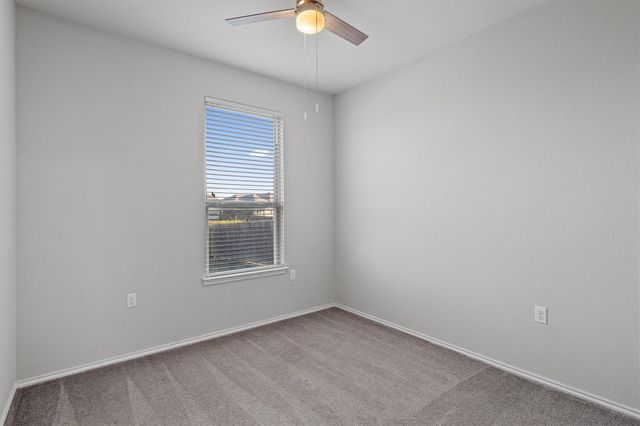 7001 Midlothian DR, Austin, TX 78754