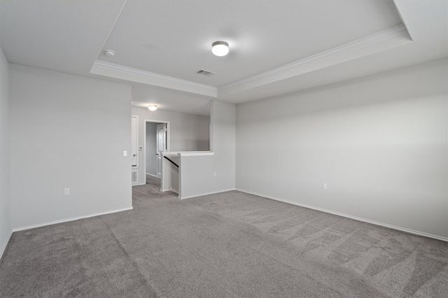 7001 Midlothian DR, Austin, TX 78754