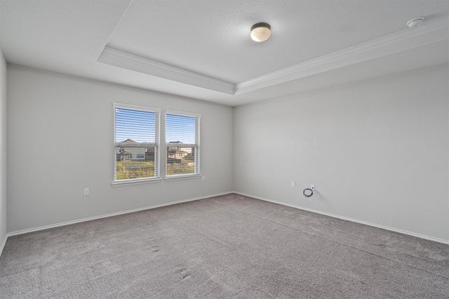 7001 Midlothian DR, Austin, TX 78754