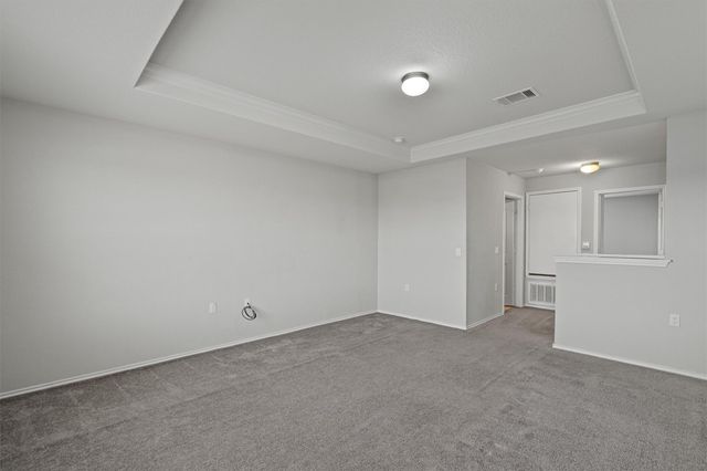 7001 Midlothian DR, Austin, TX 78754