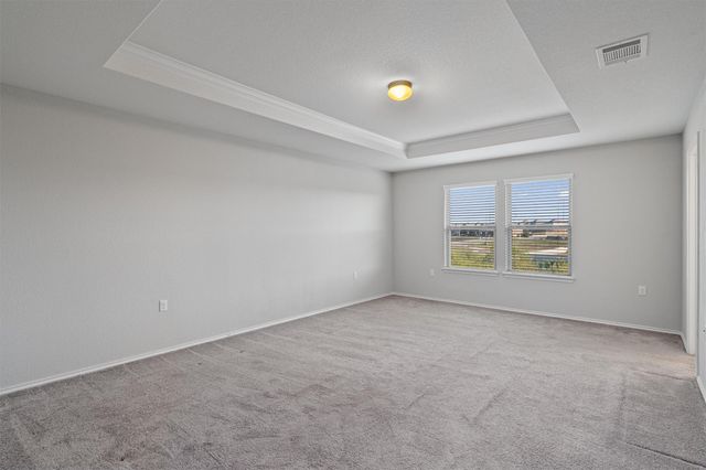 7001 Midlothian DR, Austin, TX 78754