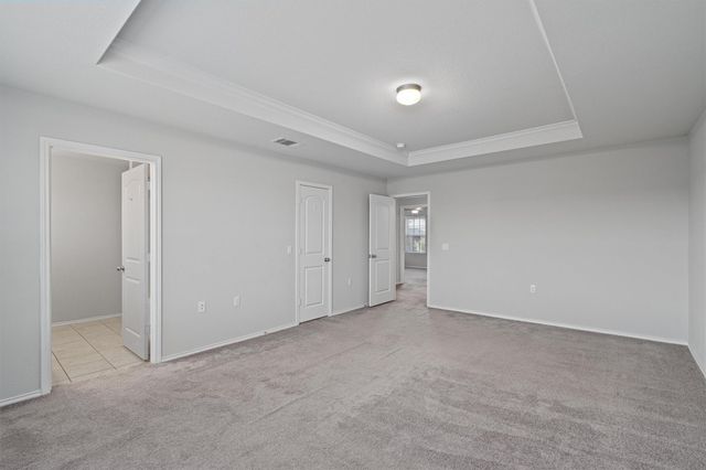 7001 Midlothian DR, Austin, TX 78754