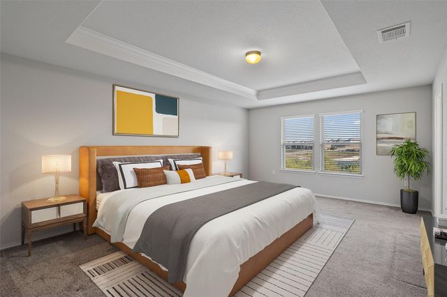 7001 Midlothian DR, Austin, TX 78754