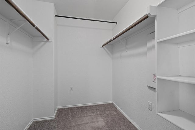 7001 Midlothian DR, Austin, TX 78754