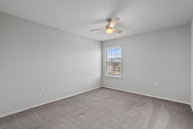 7001 Midlothian DR, Austin, TX 78754