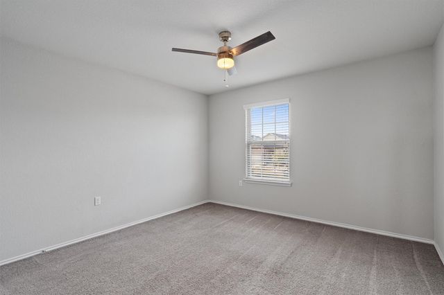 7001 Midlothian DR, Austin, TX 78754