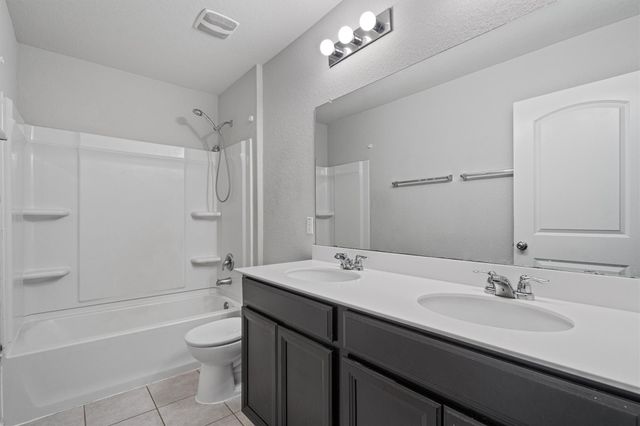 7001 Midlothian DR, Austin, TX 78754