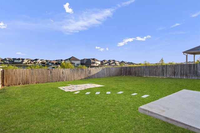 7001 Midlothian DR, Austin, TX 78754