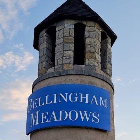 7001 Midlothian DR, Austin, TX 78754