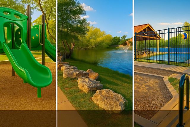 7001 Midlothian DR, Austin, TX 78754