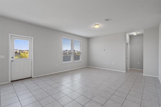 7001 Midlothian DR, Austin, TX 78754