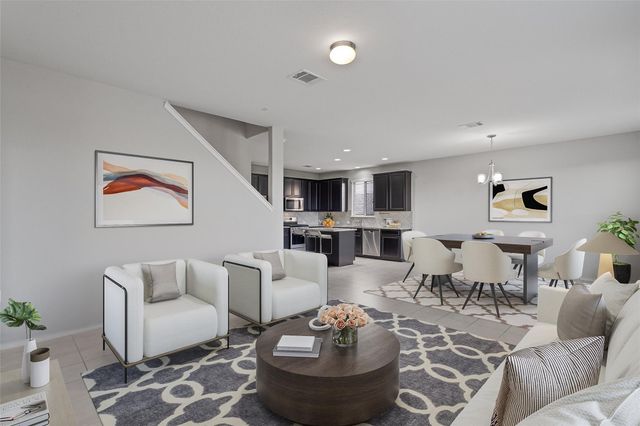 7001 Midlothian DR, Austin, TX 78754