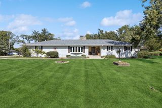 16240 W Diane Way, Manhattan, IL 60442