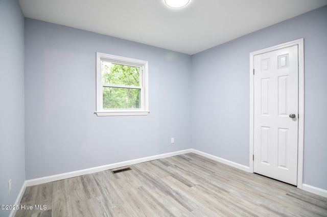 305 Bell Street, Enfield, NC 27823