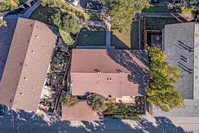 5653 Via Monte Drive, San Jose, CA 95118
