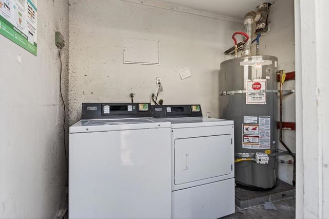 5653 Via Monte Drive, San Jose, CA 95118