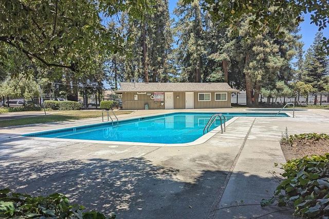 5653 Via Monte Drive, San Jose, CA 95118