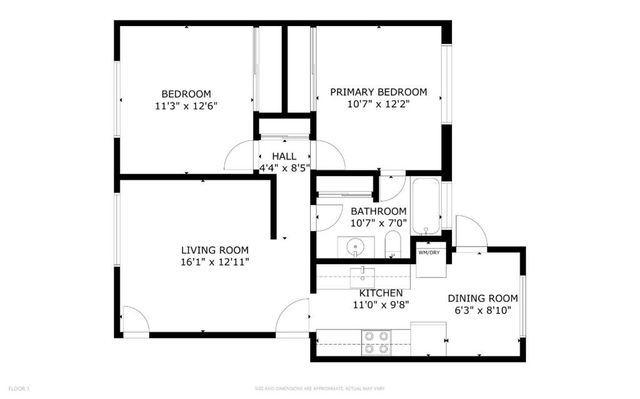 5653 Via Monte Drive, San Jose, CA 95118