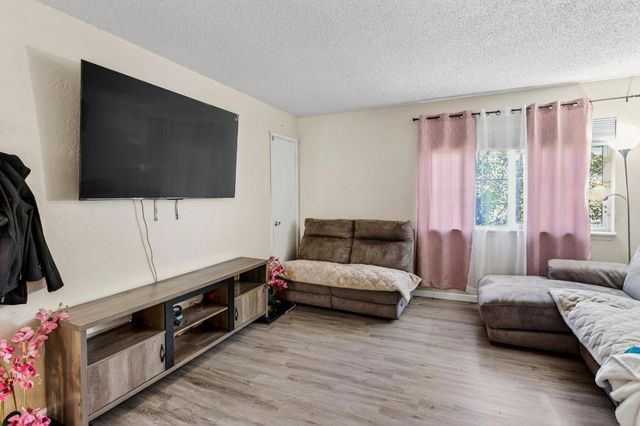 5653 Via Monte Drive, San Jose, CA 95118