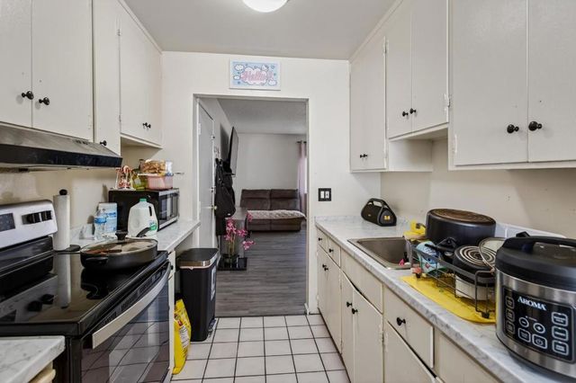 5653 Via Monte Drive, San Jose, CA 95118