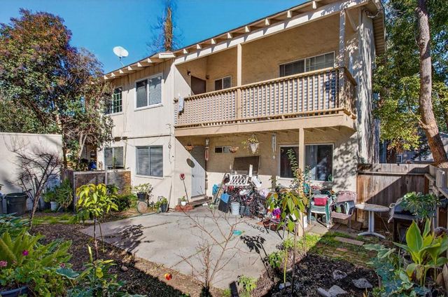 5653 Via Monte Drive, San Jose, CA 95118