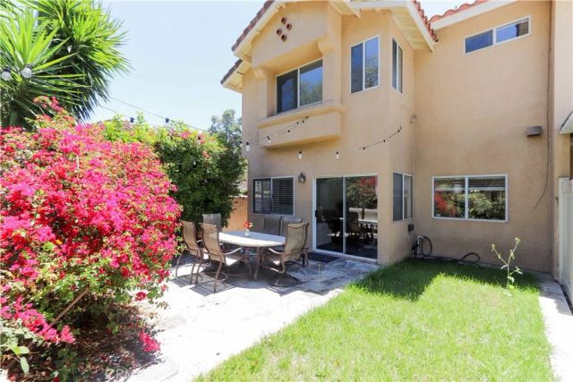 25 Alondra, Rancho Santa Margarita, CA 92688
