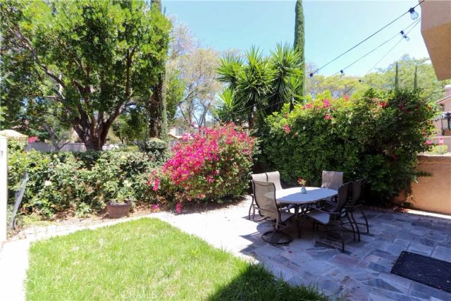 25 Alondra, Rancho Santa Margarita, CA 92688