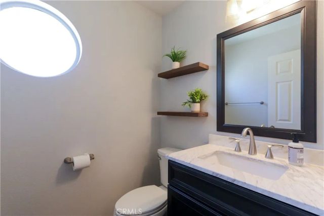 25 Alondra, Rancho Santa Margarita, CA 92688