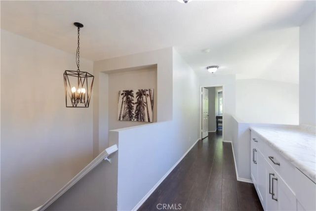 25 Alondra, Rancho Santa Margarita, CA 92688