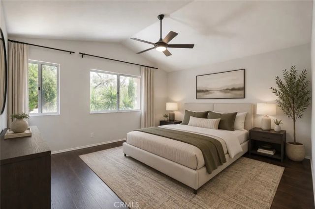 25 Alondra, Rancho Santa Margarita, CA 92688