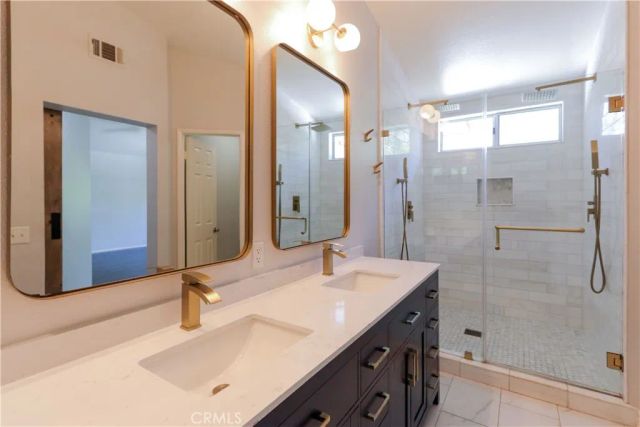 25 Alondra, Rancho Santa Margarita, CA 92688