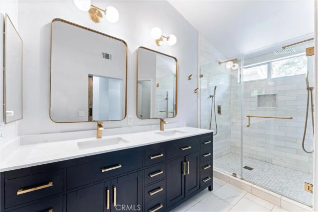 25 Alondra, Rancho Santa Margarita, CA 92688