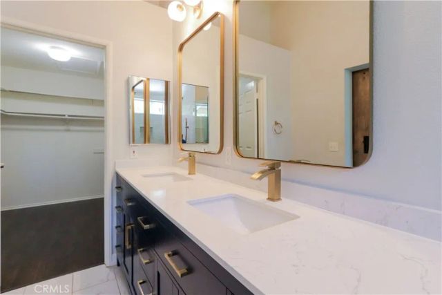 25 Alondra, Rancho Santa Margarita, CA 92688