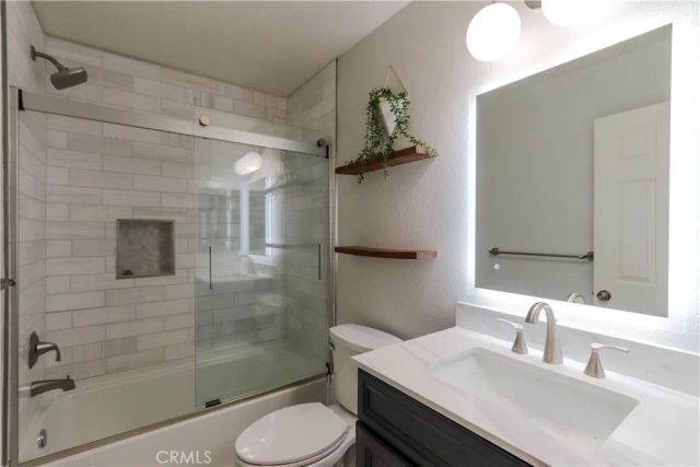 25 Alondra, Rancho Santa Margarita, CA 92688