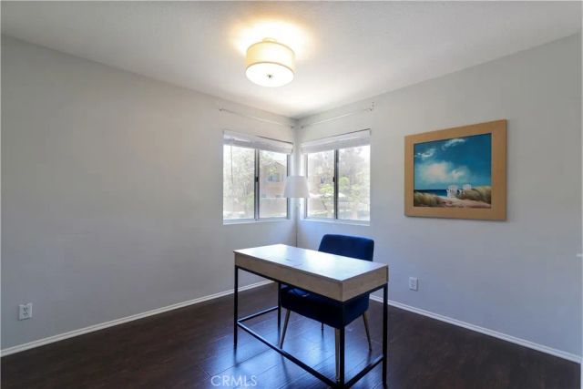 25 Alondra, Rancho Santa Margarita, CA 92688