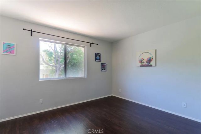 25 Alondra, Rancho Santa Margarita, CA 92688