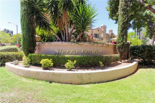 25 Alondra, Rancho Santa Margarita, CA 92688