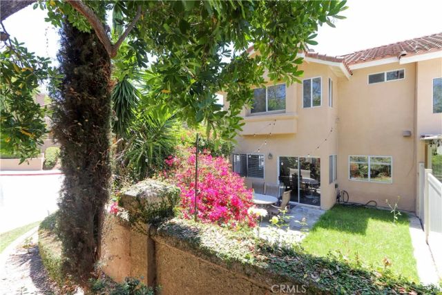 25 Alondra, Rancho Santa Margarita, CA 92688