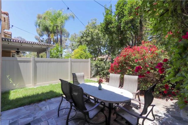 25 Alondra, Rancho Santa Margarita, CA 92688