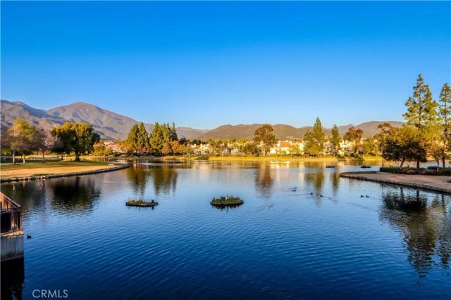 25 Alondra, Rancho Santa Margarita, CA 92688