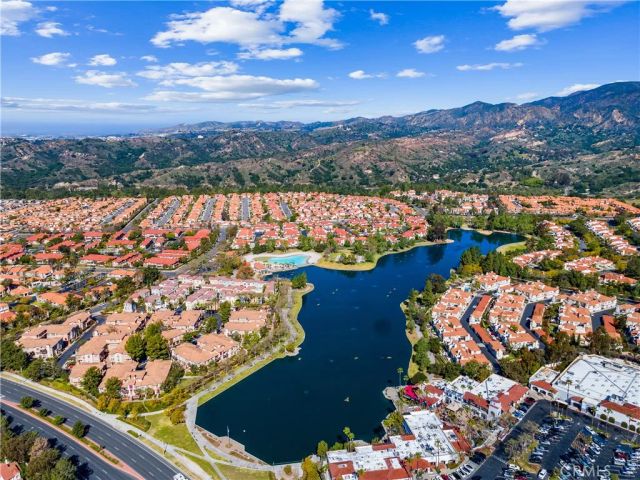 25 Alondra, Rancho Santa Margarita, CA 92688