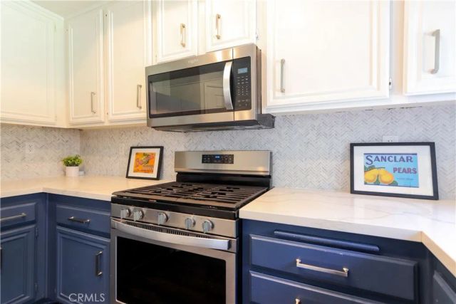 25 Alondra, Rancho Santa Margarita, CA 92688