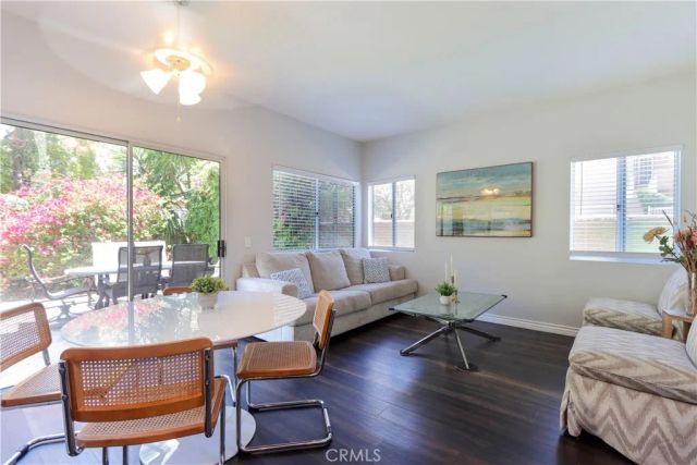 25 Alondra, Rancho Santa Margarita, CA 92688