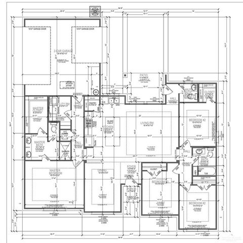 8826 Sandpiper Drive, Harlingen, TX 78552