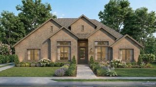 8826 Sandpiper Drive, Harlingen, TX 78552